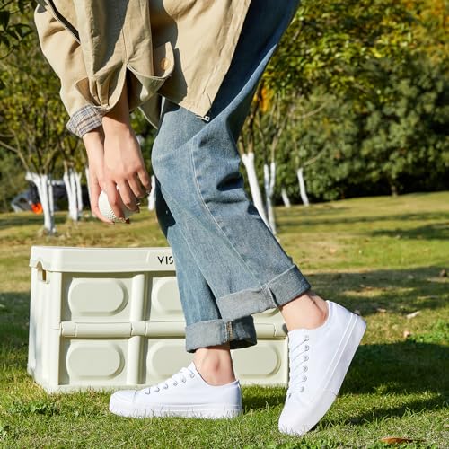 Natural White