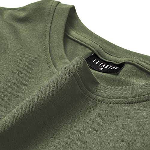 Green-2