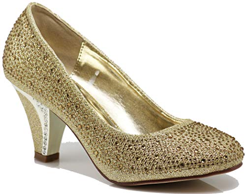 Gold (21)