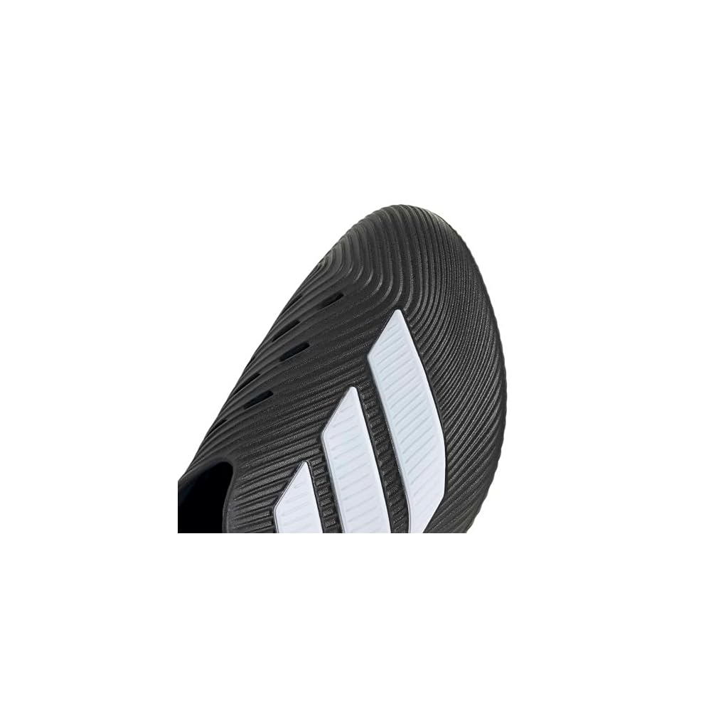 Black/White/Black