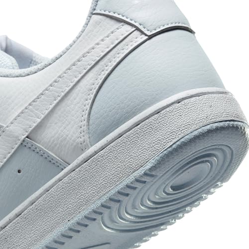 Football Grey/White