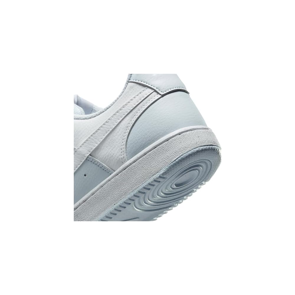 Football Grey/White