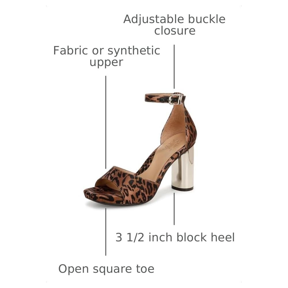 Cheetah Multi