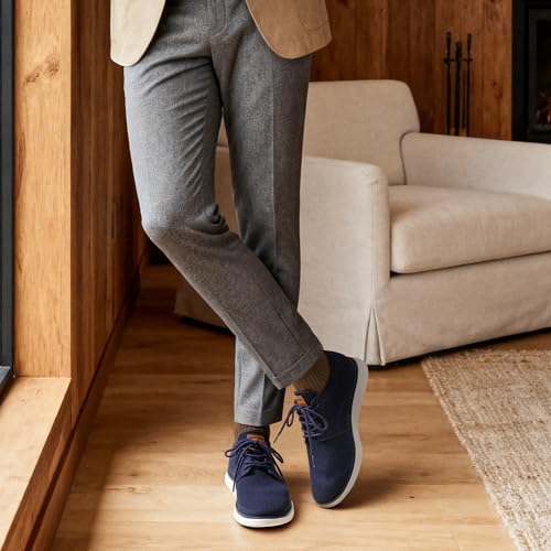 Dark/Blue