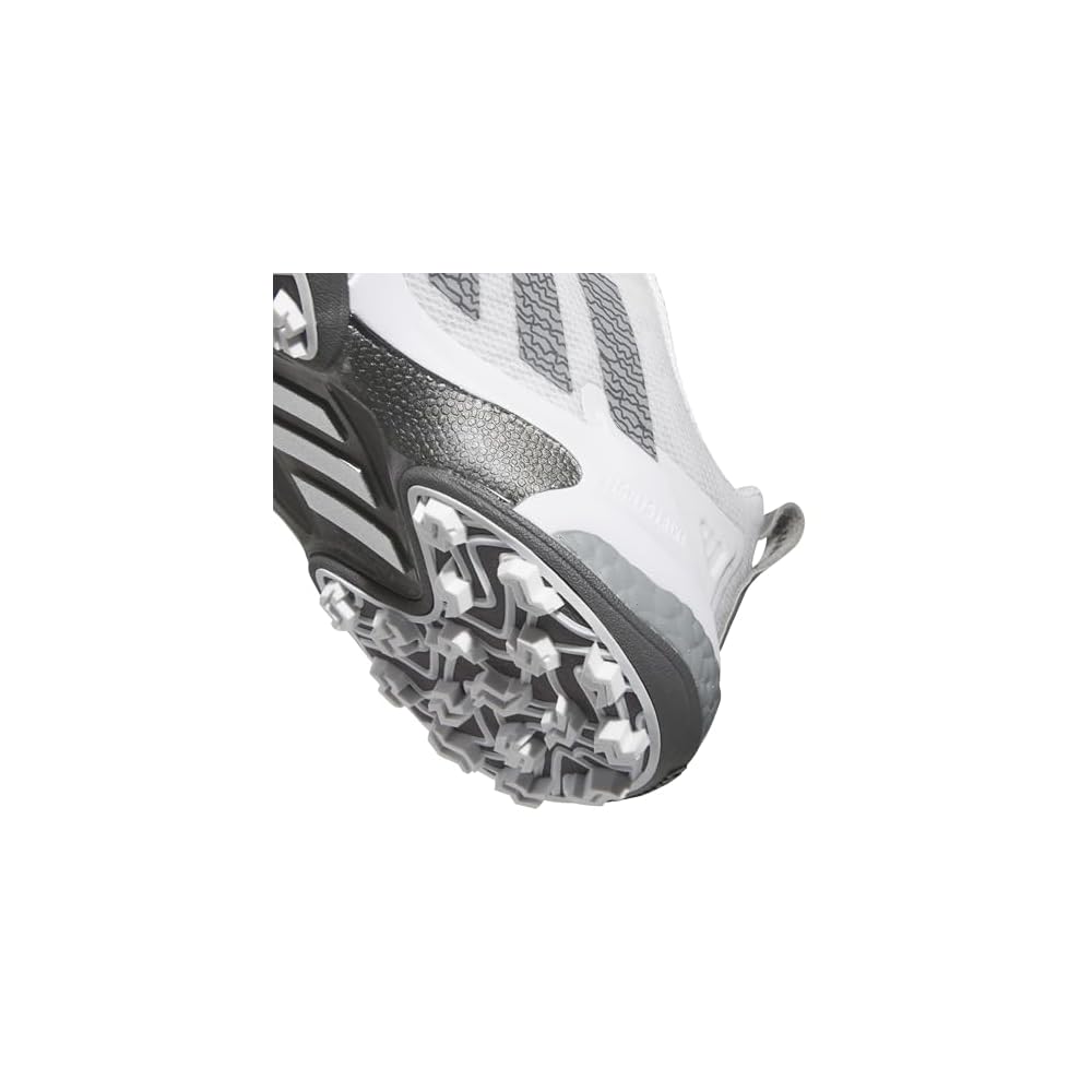 Dash Grey/Grey Three/Grey Five