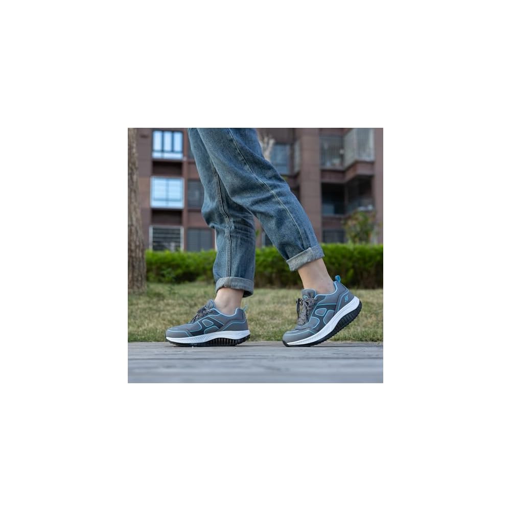 Greyblue
