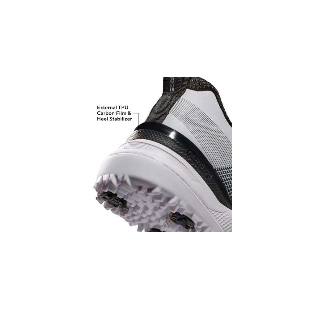 White/Black Lt