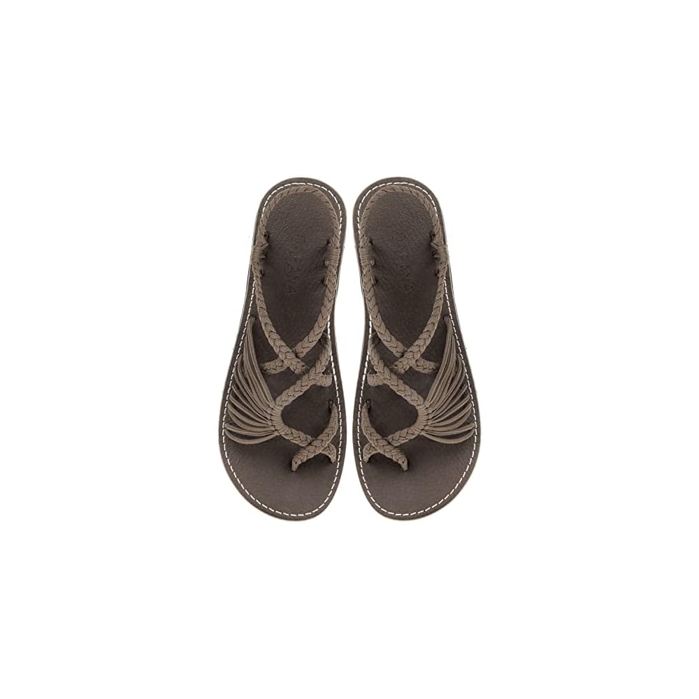 Taupe (Brown-gray)