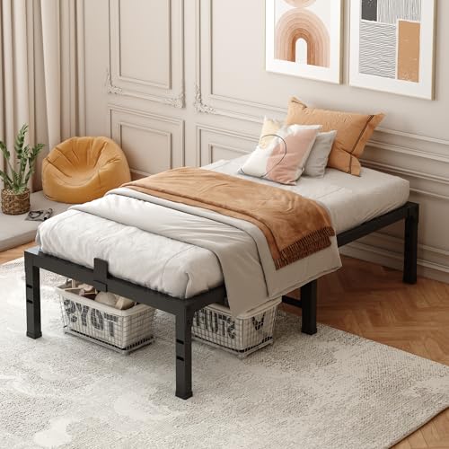 __no_color__
