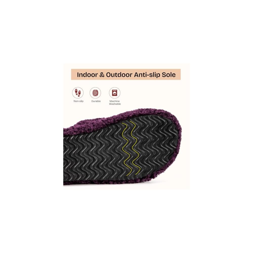 Plum Violet