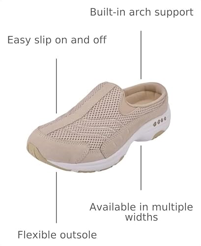 Natural-suede