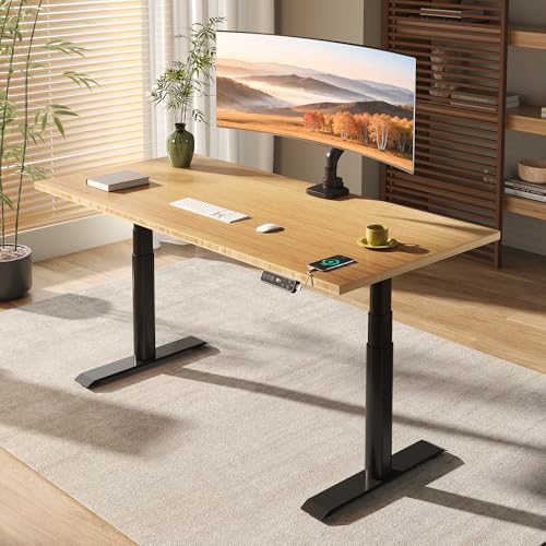 Black Frame+top