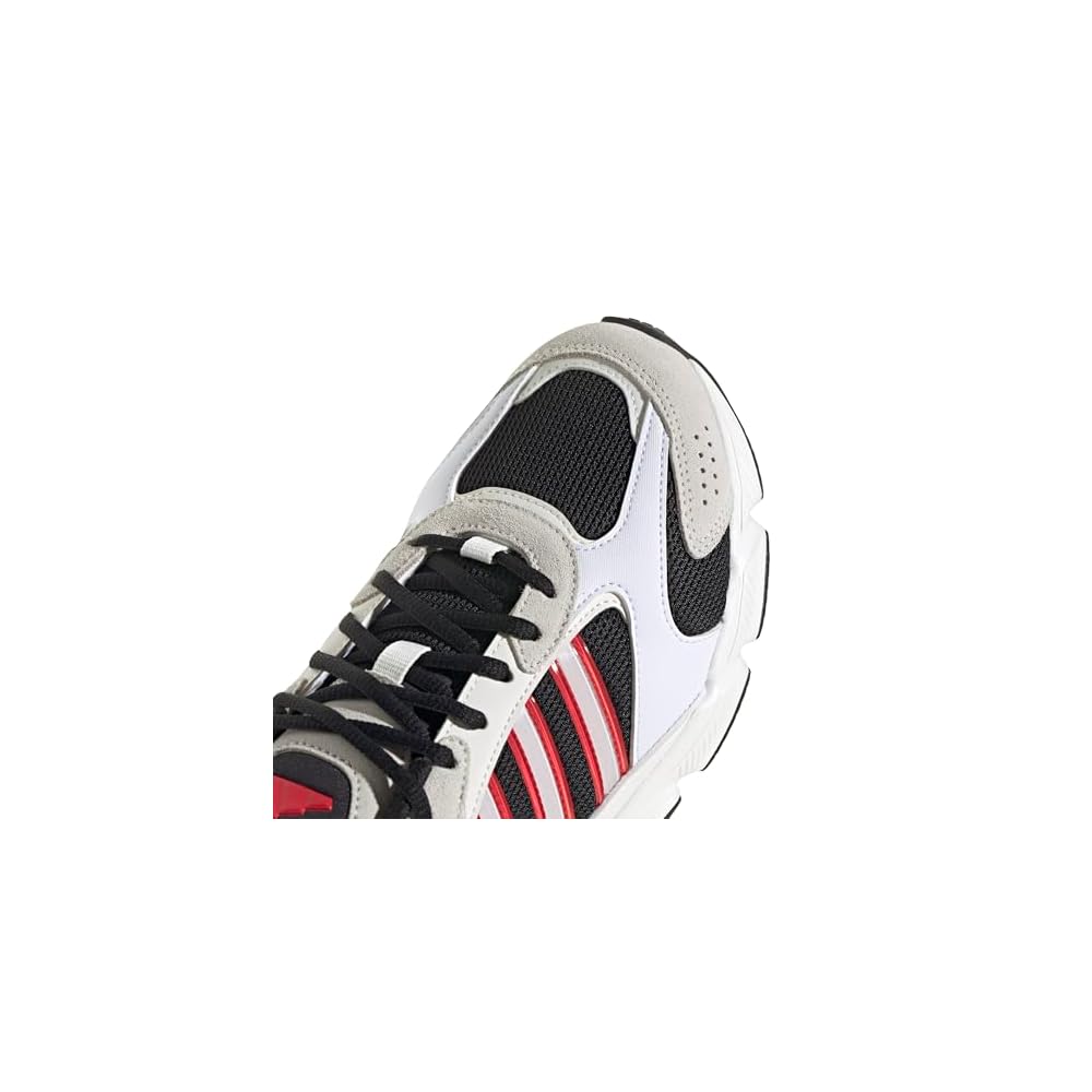 Black/White/Pure Ruby