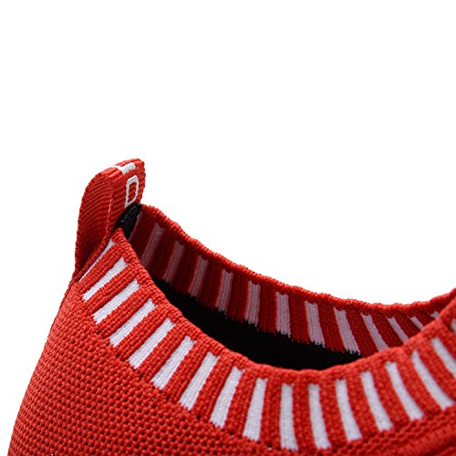 6701 Red