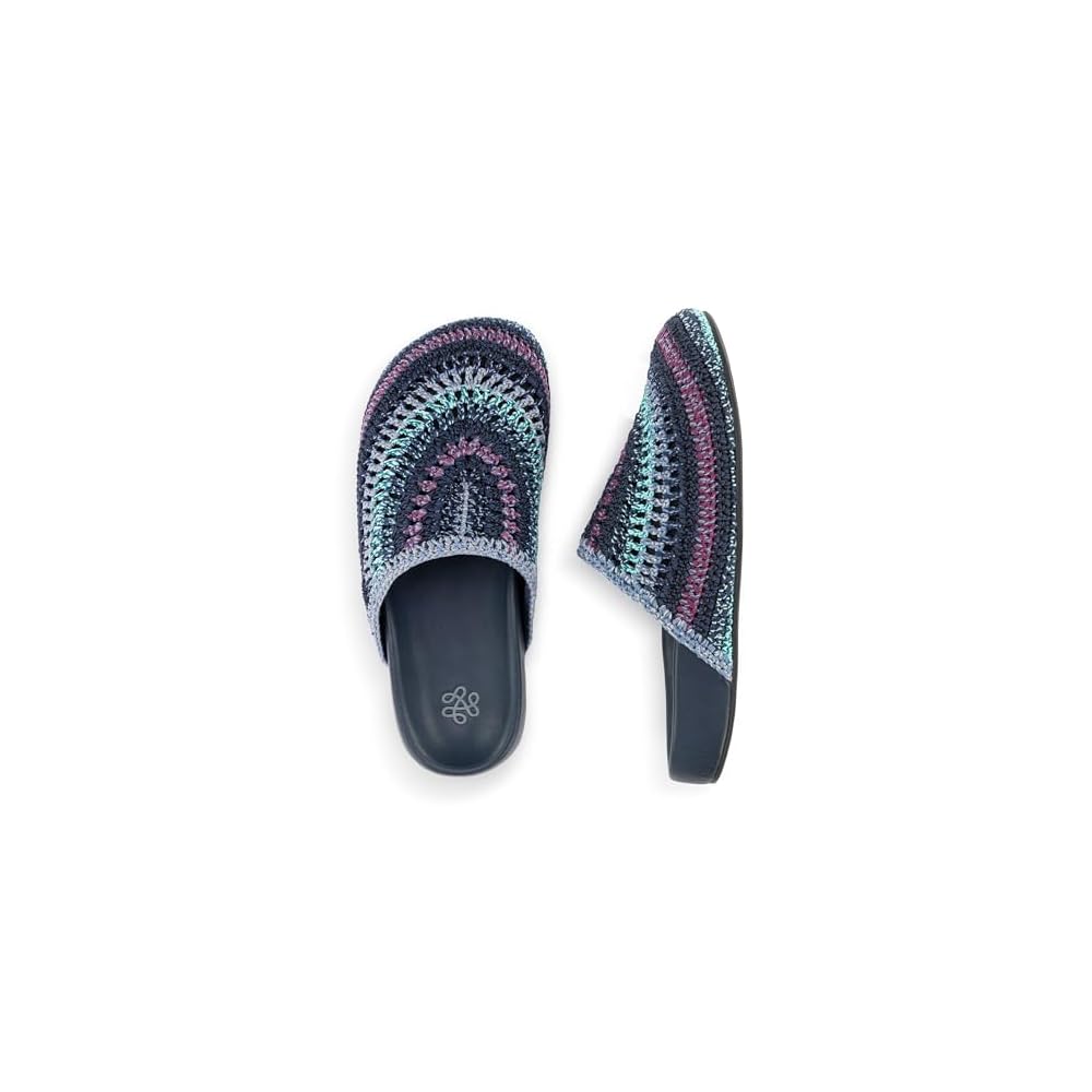 Lapis Stripe