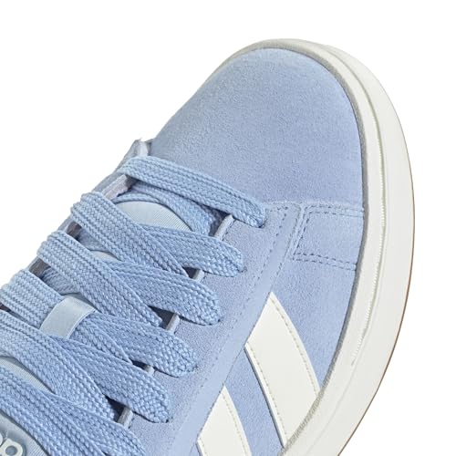 Glow Blue/Off White/Gum