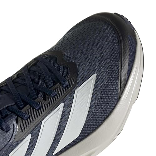 Night Indigo/Cream White/Gold Metallic