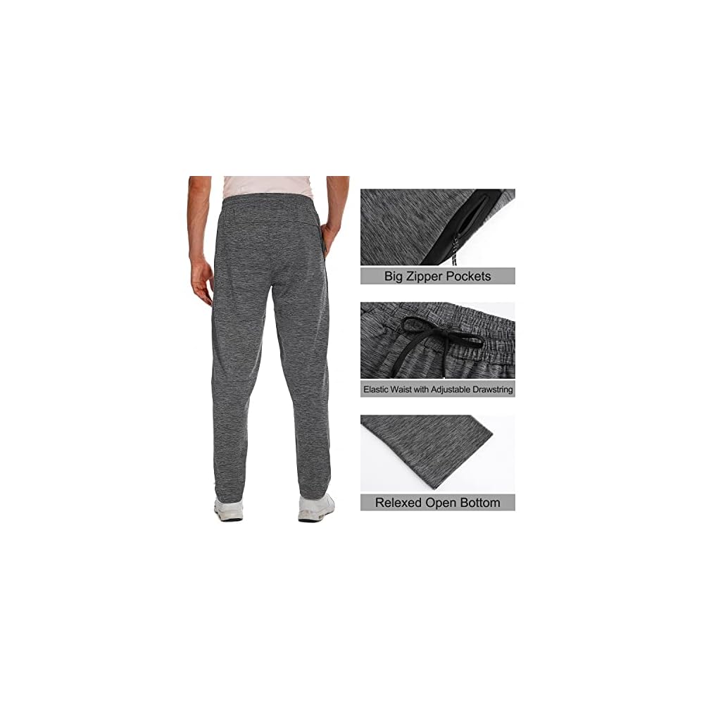 Dark Hemp Grey