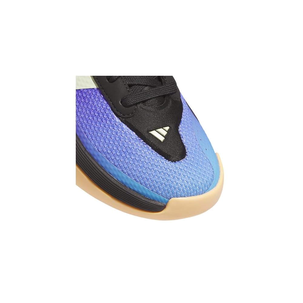 Black/Supplier Colour/Lucid Pink