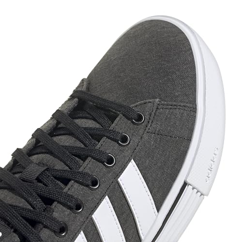 Black/White/Black