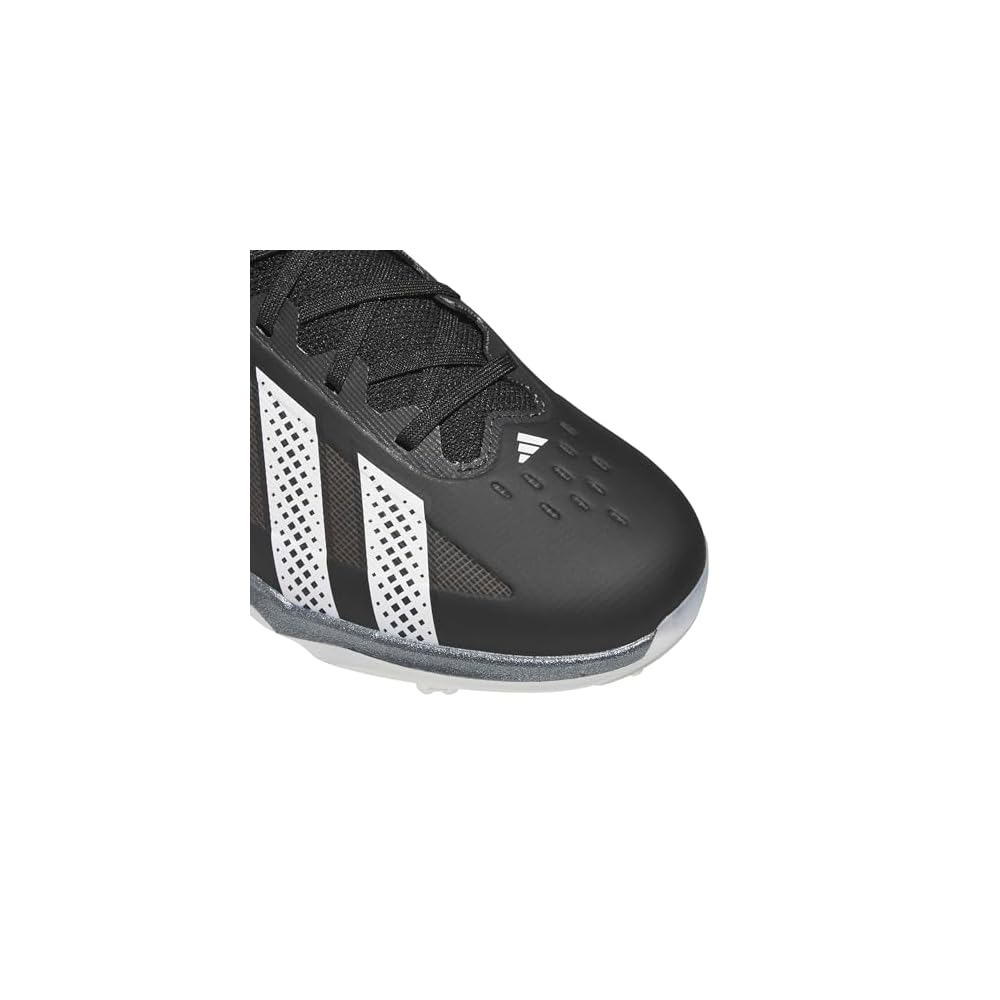 Black/White/Carbon