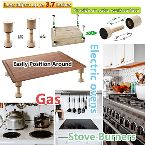 Beige Adjustable
