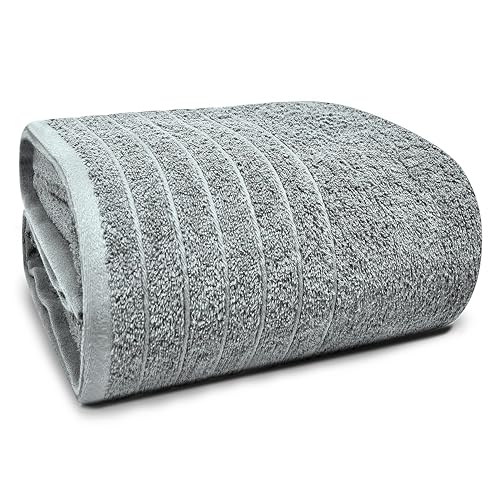 Cool Grey