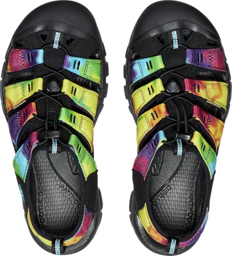 Original Tie Dye