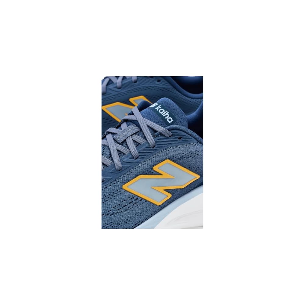 Vintage Indigo/Nb Navy