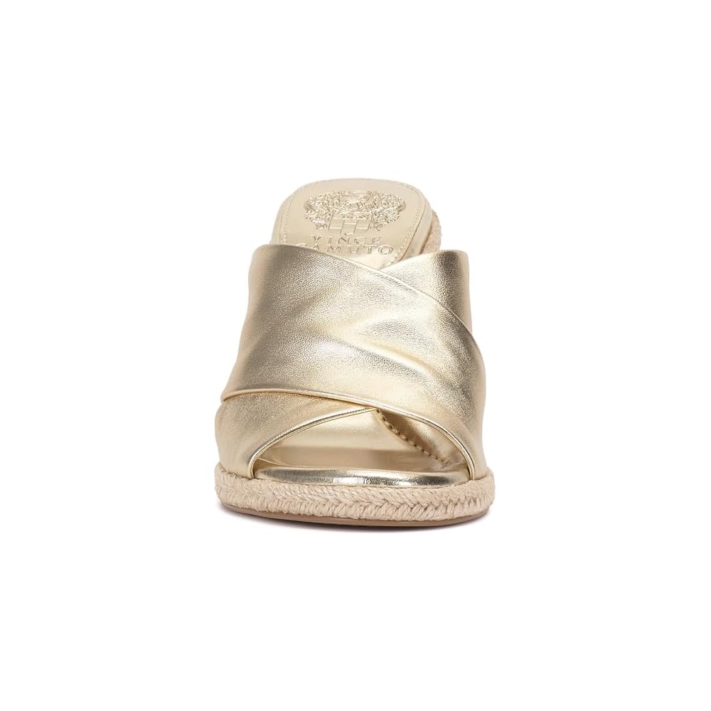 Egyptian Gold