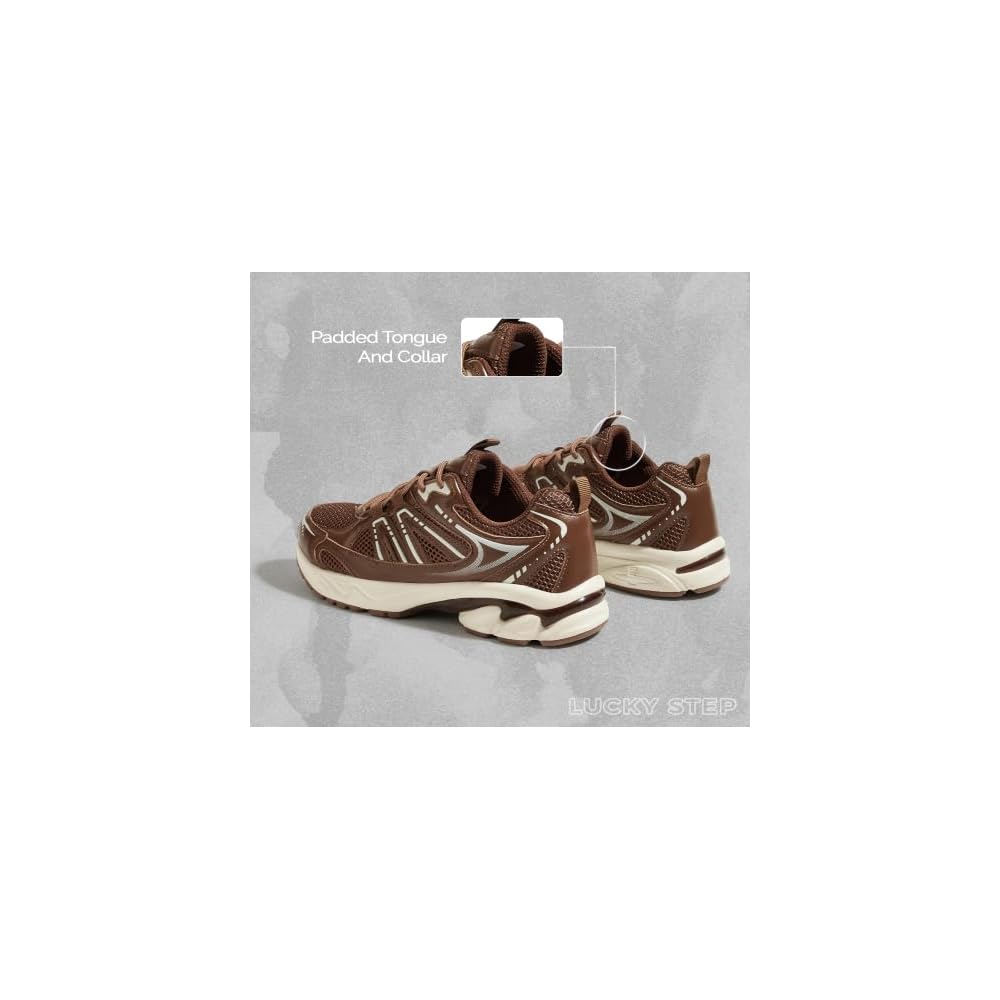 Caramel Brown
