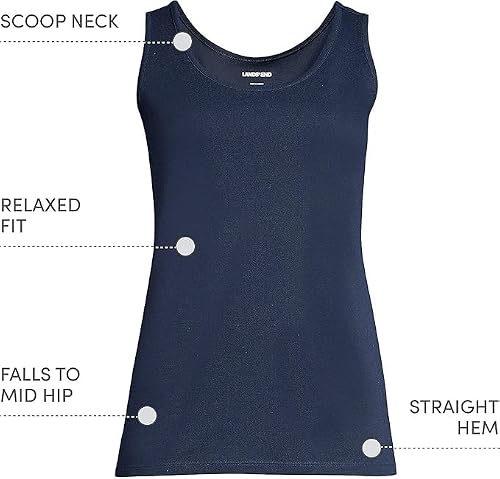 Radiant Navy