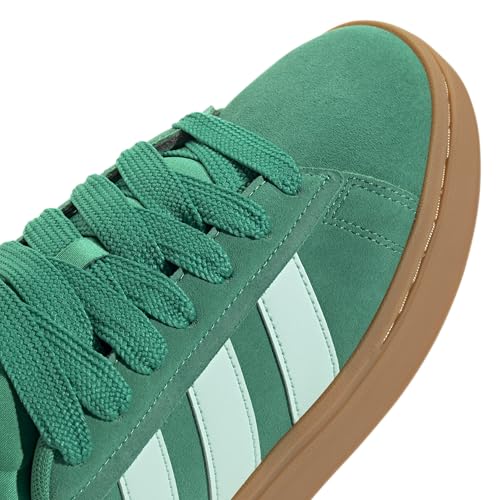 Court Green/Clear Mint/Gum