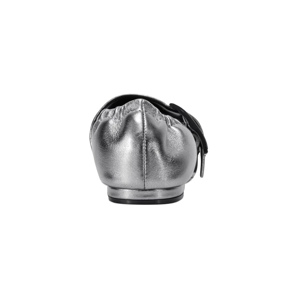 Nickel