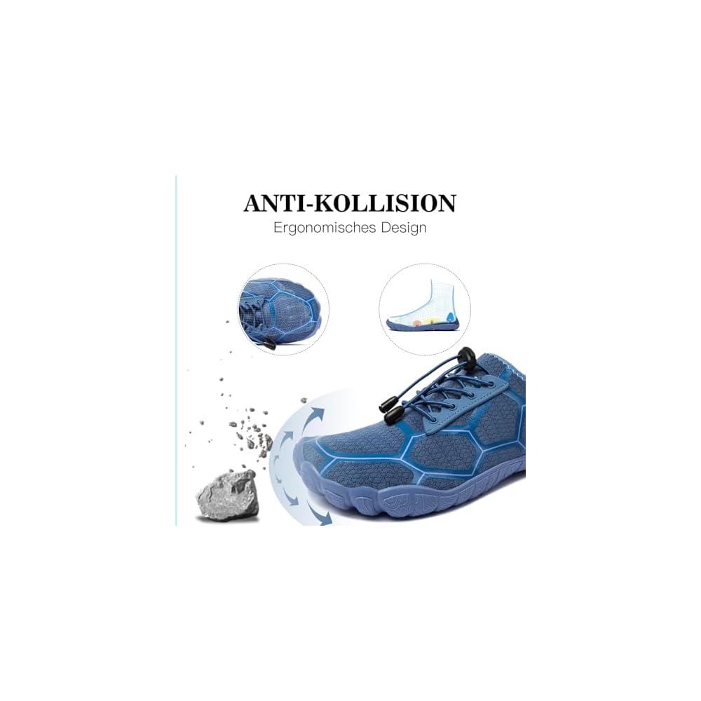 Cool Blue