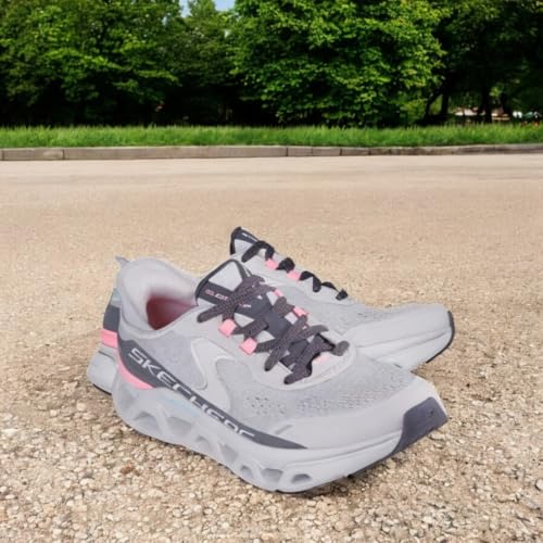Gypk=grey/Pink