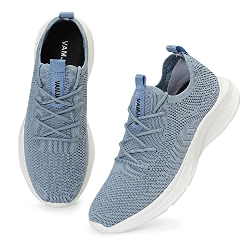 Light Blue022