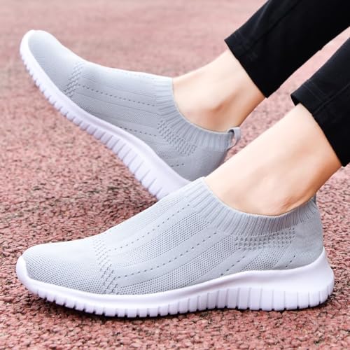 8822 Light Grey