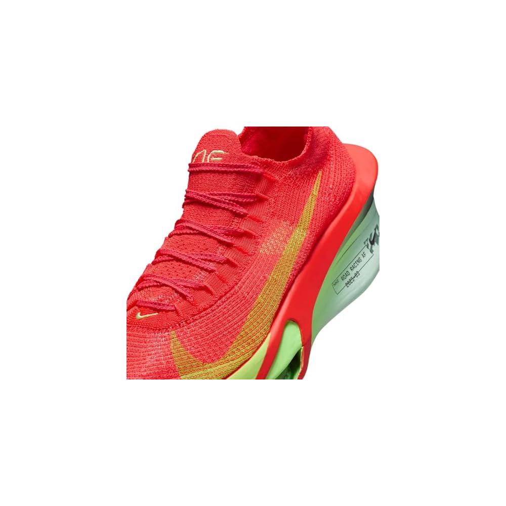 Bright Crimson/Lime Blast/Mint Foam/Cave Purple