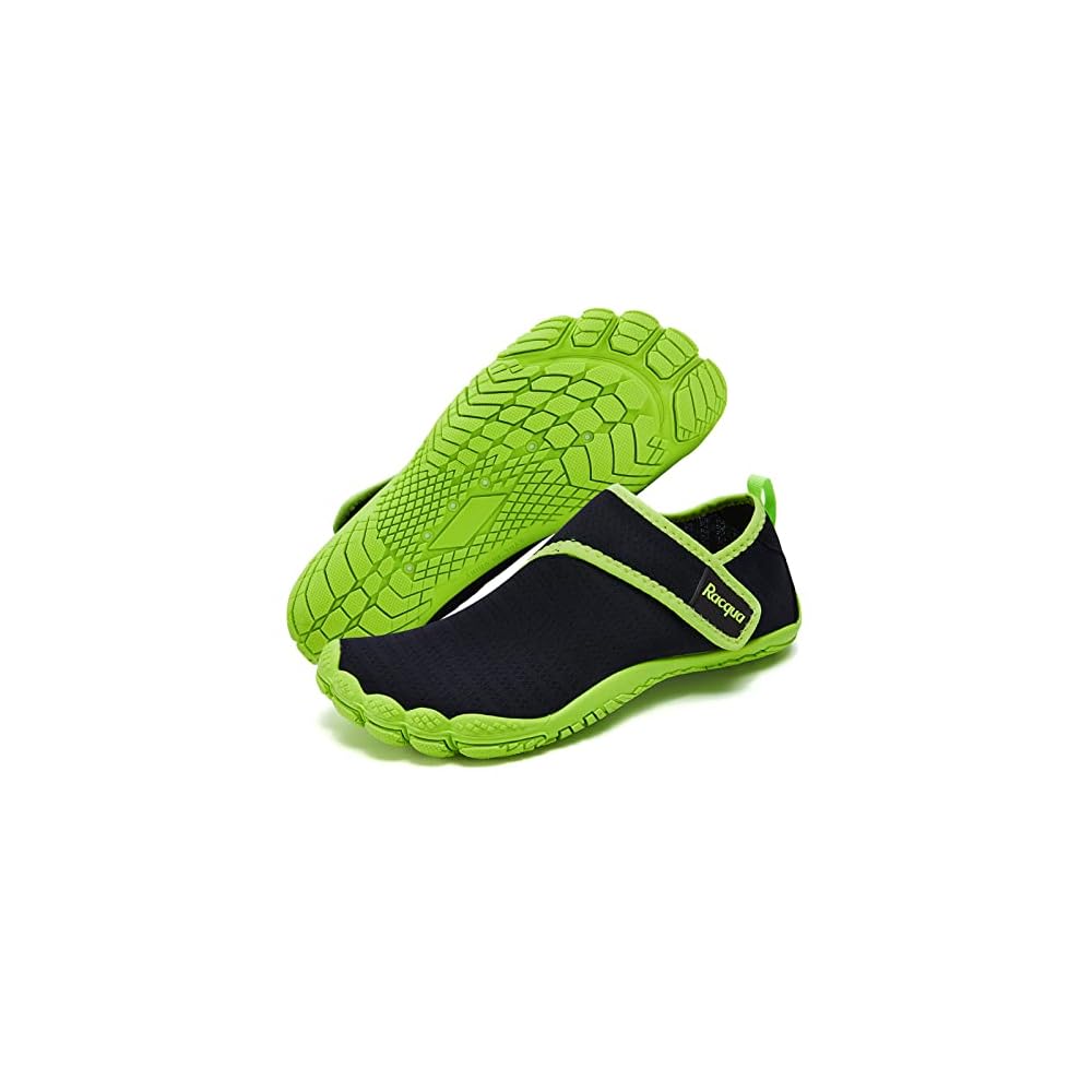 Wz117m-black/Green