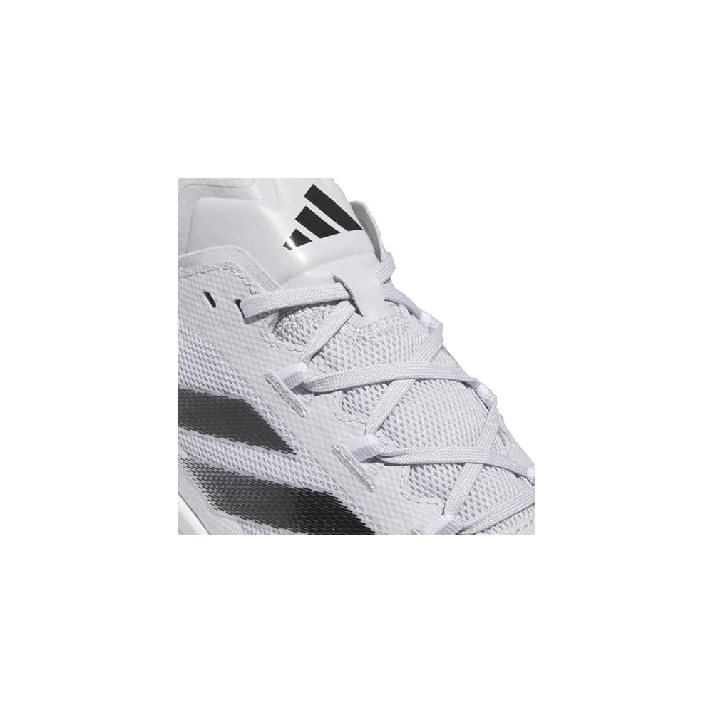 White/Black/Team Light Grey