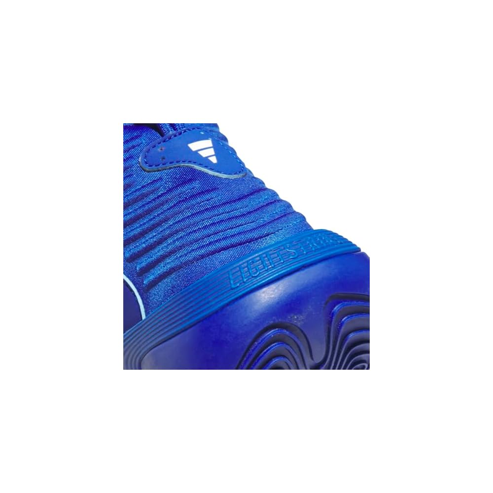 White/Team Royal Blue/Team Royal Blue