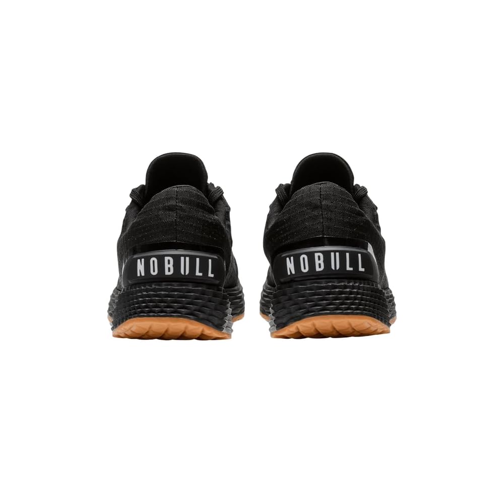 Black Gum