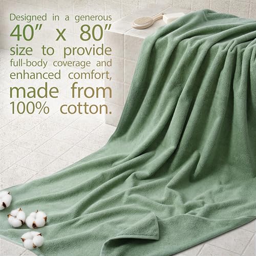 Sage Green