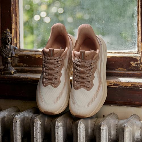 Beige/Khaki