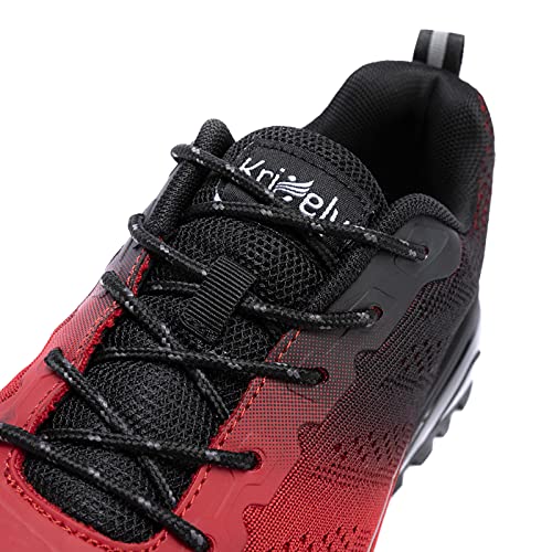 Red Black-1