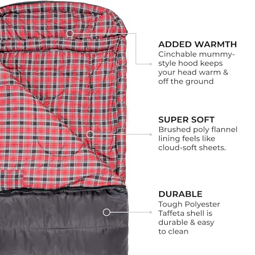 Gray (left zip)