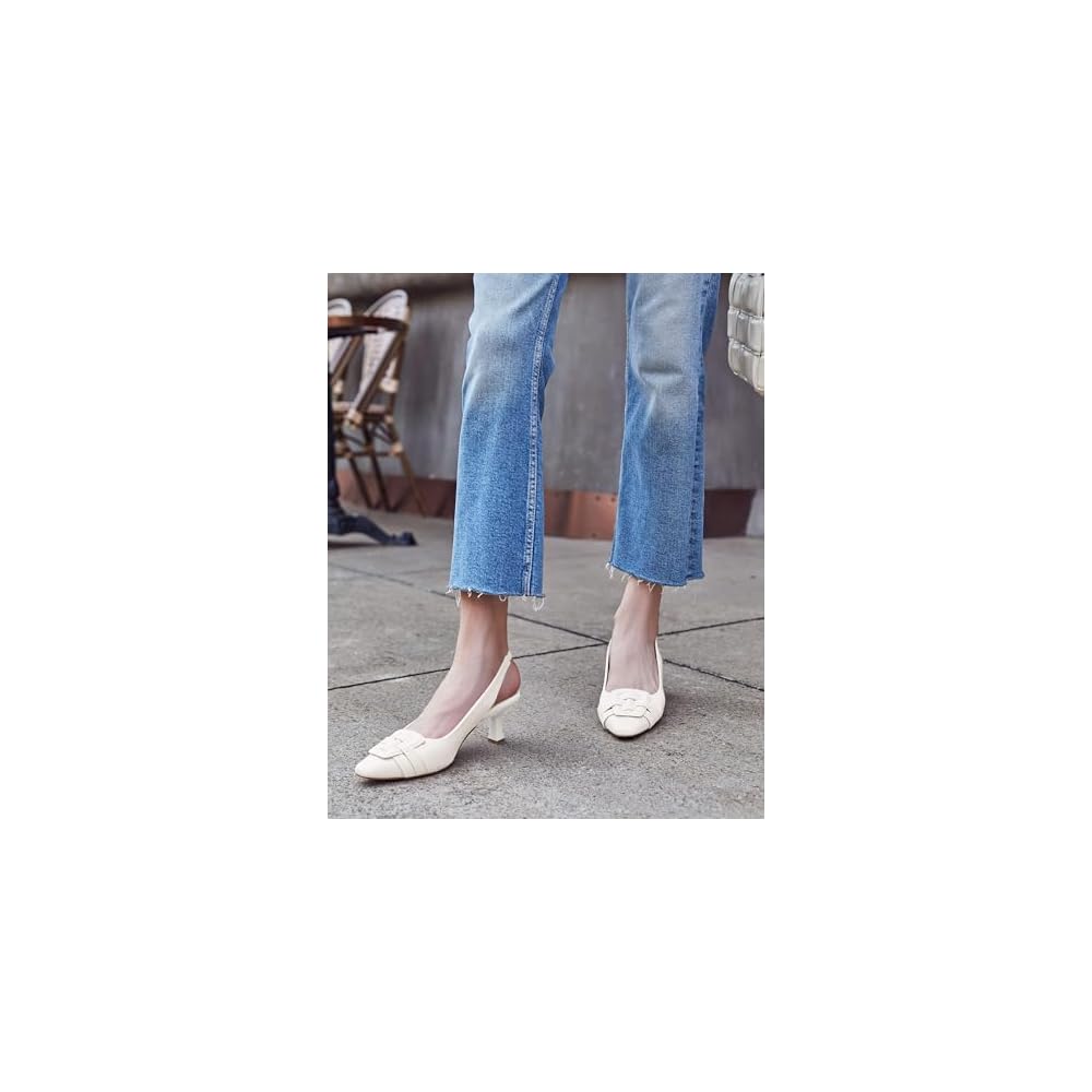 White(pu)