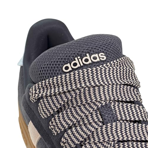 Shadow Navy/Blush Pink/Gum