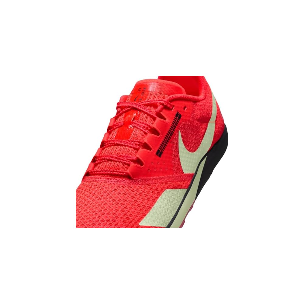 Bright Crimson/Black/Metallic Silver/Vapor Green